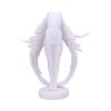 Angels Liberation Angel Figurine
