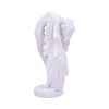 Angels Liberation Angel Figurine