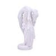 Angels Liberation Angel Figurine