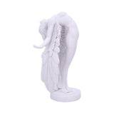 Angels Liberation Angel Figurine