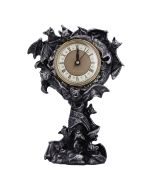 Memento Horas Gothic Hanging Clock – billede 2