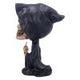 Reapers Wish Bobblehead