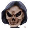 Reapers Wish Bobblehead