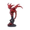 Draconic Roots Red Dragon Figurine 28.5cm