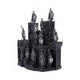 Knights of the Tower Castle with 48 Display Knights 25cm