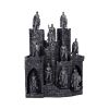 Knights of the Tower Castle with 48 Display Knights 25cm