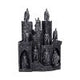 Knights of the Tower Castle with 48 Display Knights 25cm