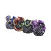 Eggling Hoard Dragon Hatchling Figurine 5cm