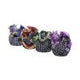 Eggling Hoard Dragon Hatchling Figurine 5cm