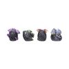Eggling Hoard Dragon Hatchling Figurine 5cm