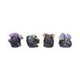 Eggling Hoard Dragon Hatchling Figurine 5cm