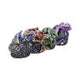Eggling Hoard Dragon Hatchling Figurine 5cm
