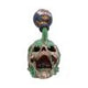 Fatal Elixer Skull Ornament