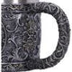 Ride for Glory Medival Tankard