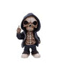 Set of Three Reaper Figurines 9cm