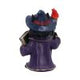 Magnus – Fantasy Wizard Cat Figurine
