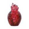Infernal Crystal 17cm