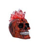 Electro (Small) (Pack of 6 )