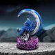 Dragonling Doze Decorative Resin Figurine