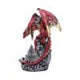 Prism Protector 18.5cm