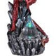 Prism Protector 18.5cm