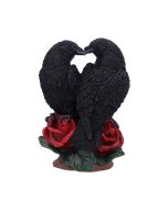 Raven Roost Backflow Incense Burner