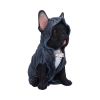 Grim Reaper Dog Figurine 27.5cm