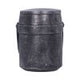 Crusaders Money Box 12.3cm
