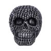 Crania Decorative Resin Skull
