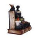Coven Keepers (Display Stand with 36pcs)