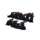 Coven Keepers (Replacement Cats 12pcs)