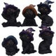 Coven Keepers (Replacement Cats 12pcs)