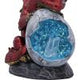 Ember Clutch Red Dragon Figurine