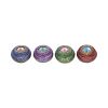 Eyes of Elders Set of 4 Dragon Eye Boxes 5.5cm