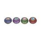 Eyes of Elders Set of 4 Dragon Eye Boxes 5.5cm