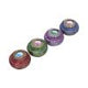 Eyes of Elders Set of 4 Dragon Eye Boxes 5.5cm