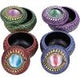 Eyes of Elders Set of 4 Dragon Eye Boxes 5.5cm