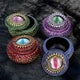 Eyes of Elders Set of 4 Dragon Eye Boxes 5.5cm