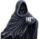 The Last Scent Backflow Incense Burner 15cm