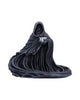 Set of Three Reaper Figurines 9cm