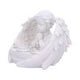 Prayers to Heaven Cherub Tea Light Holder 14.5cm