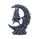 Nightwing Moon 13cm