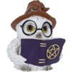 Cornelius 8.6cm