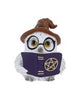 Coven Keepers (Display Stand with 36pcs)