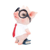 Patrick Pig Figurine 11cm
