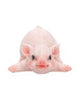 Snuggle Mini Pig Figurine 6.3cm