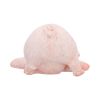 Snuffle Mini Pig Figurine 5.5cm