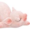 Snuffle Mini Pig Figurine 5.5cm