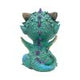 Blaze Mini Dragon Figurine 8cm