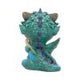 Cinders Mini Dragon Figurine 8cm